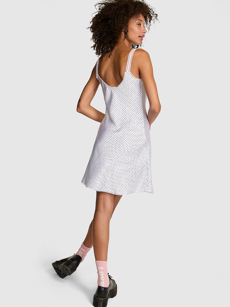 Vestido-Midi-Scout-Crepe-PINK-11263989-75LY