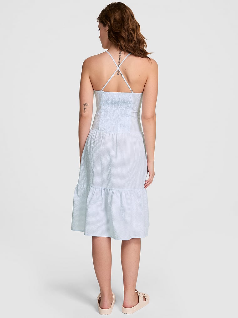 Vestido-Midi-Prairie-Seersucker-PINK-11263990-7B3Z