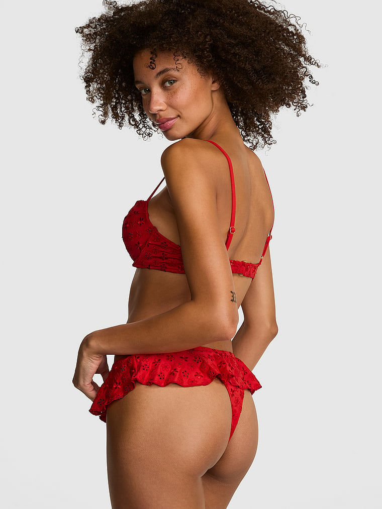 Bikini-Top-Push-Up-con-Ojales-Ryder-PINK-11264017-90Q6