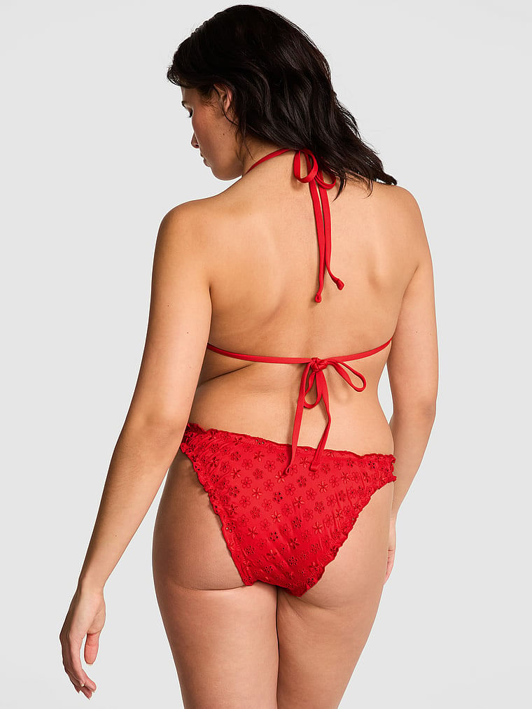 Bikini-Top-con-Ojales-Reign-PINK-11264018-90Q6