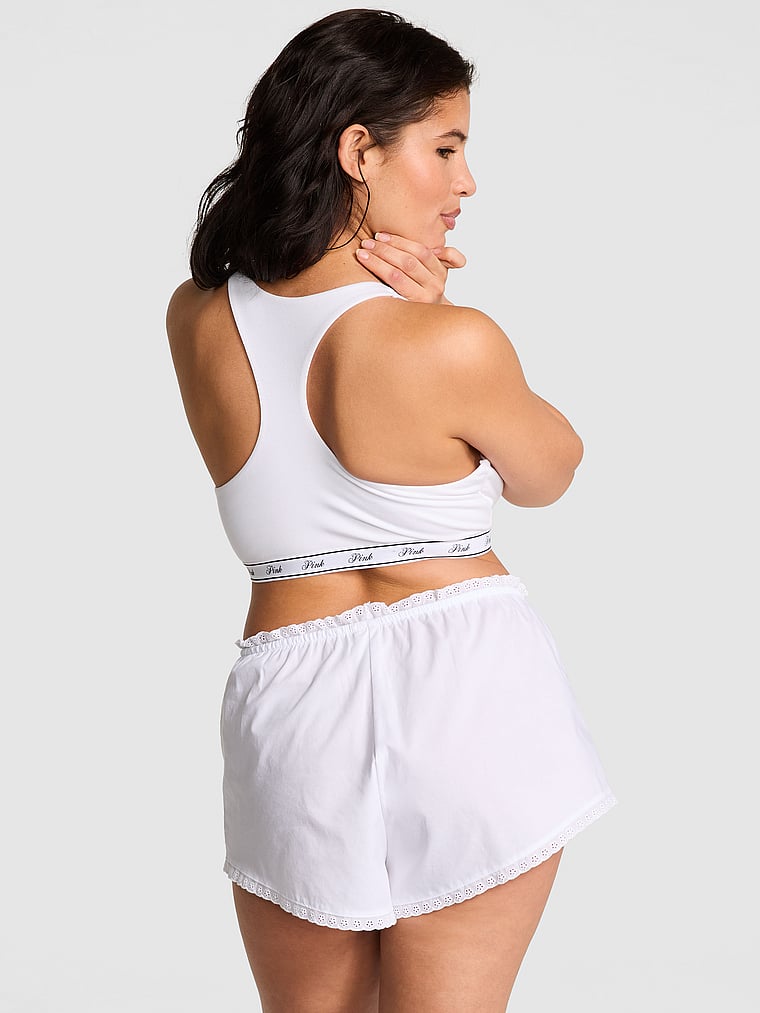 Shorts-de-Popelina-Cloud-PINK-11264302-4DQT