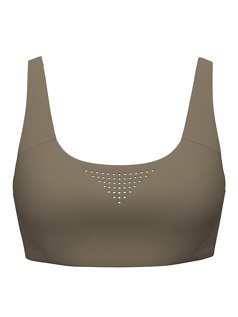 Sports-Bra-Featherweight-Max-Victorias-Secret-11214976-28WB