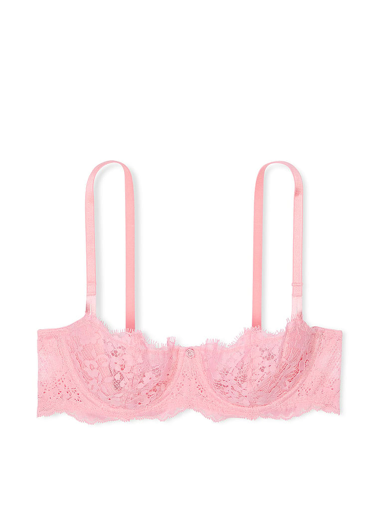 Bra-Balconette-de-Encaje-Sin-Forro-Wicked-Victorias-Secret-11245348-11T5