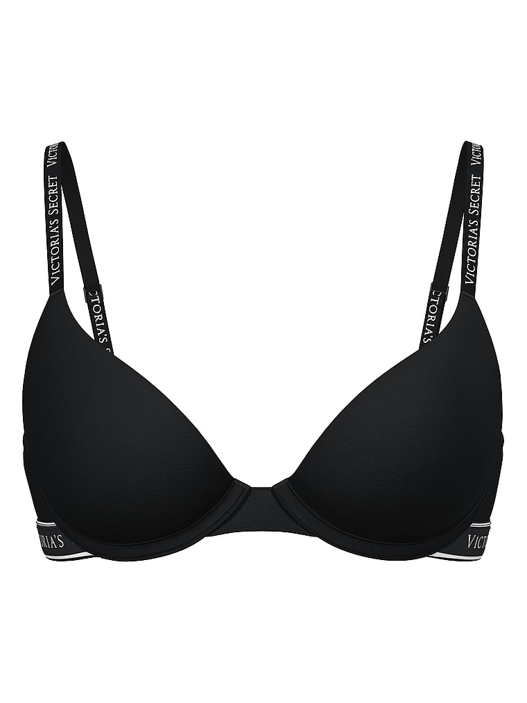 Bra-Demi-de-Algodon-Ligeramente-Forrado-Victorias-Secret-11249983-54A2
