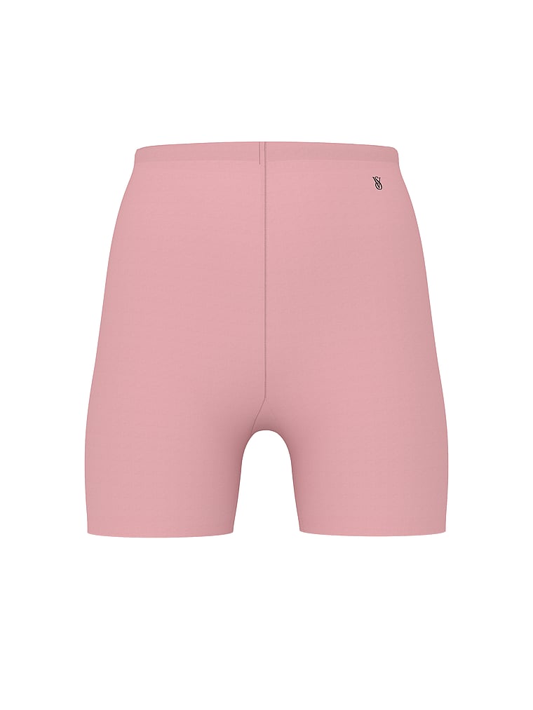 Shorts-de-Ciclista-BODYWEAR-by-Victoria-con-Innovacion-FeatherSoft-Victorias-Secret-11250458-3Y9S