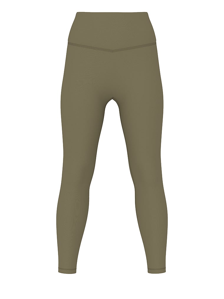Leggings-VSX-Elevate-Victorias-Secret-11251422-28WB