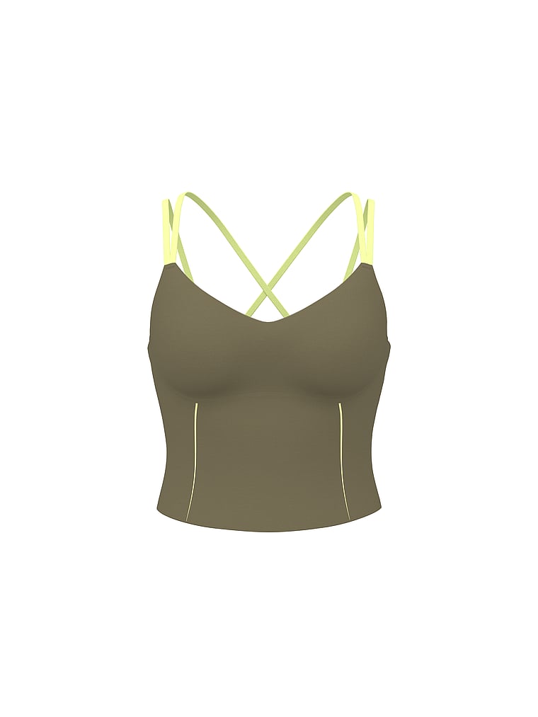 Top-de-Tirantes-VSX-Elevate-Chroma-Contours-Victorias-Secret-11262345-75WD