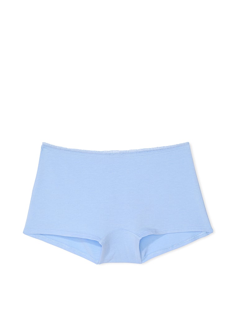 Panty-Boyshort-de-Algodon-con-Parche-de-Margarita-PINK-11262490-01M1