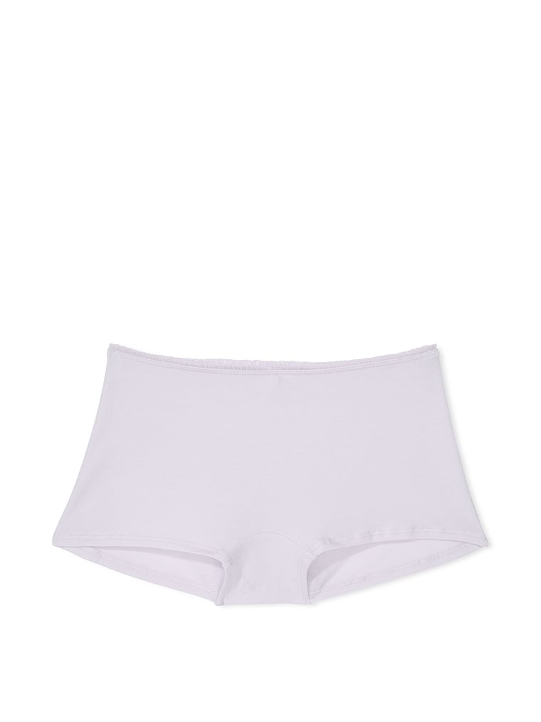 Panty-Boyshort-de-Algodon-con-Parche-de-Margarita-PINK-11262490-08P8
