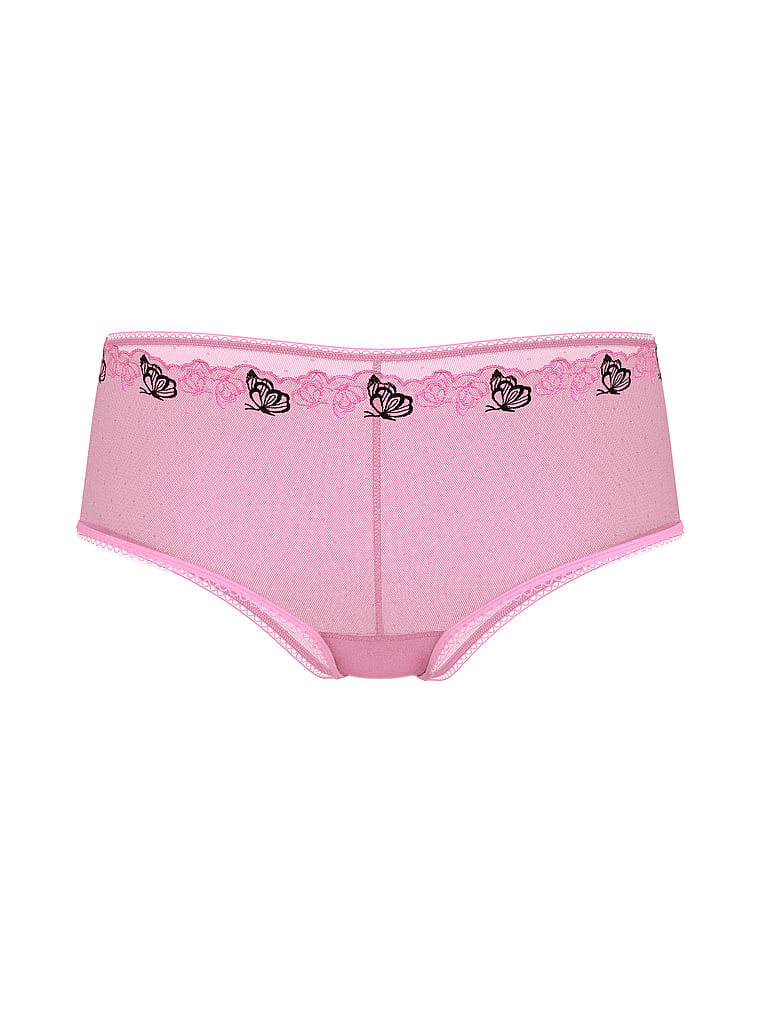 Panty-Cheeky-Wink-PINK-11262495-75LA