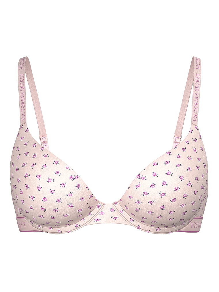 Bra-Push-Up-de-Algodon-con-Logo-Perfect-Shape-Victorias-Secret-11262925-7A3H