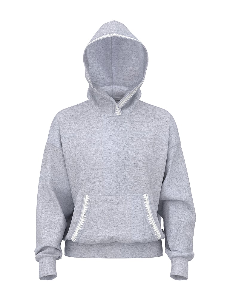 Sudadera-de-Polar-Ivy-Campus-PINK-11262960-1NG0