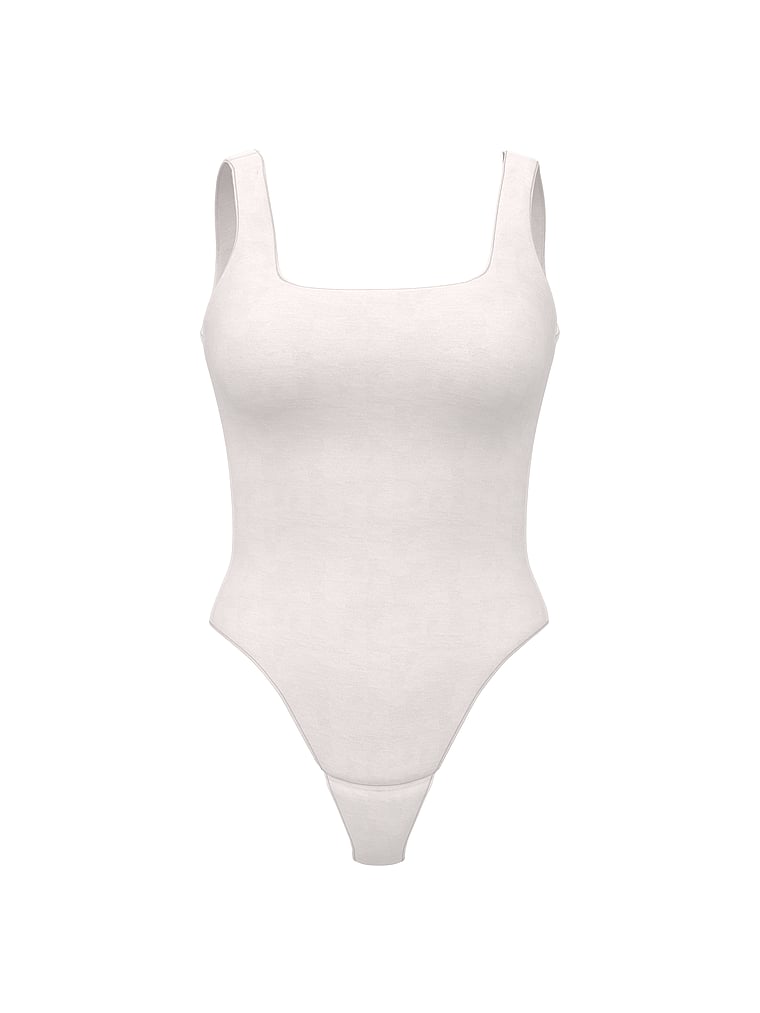 Body-de-Tirantes-con-Cuello-Cuadrado-Bodywear-by-Victorias-Secret-con-Innovacion-FeatherSoft-Victorias-Secret-11263777-34Y5