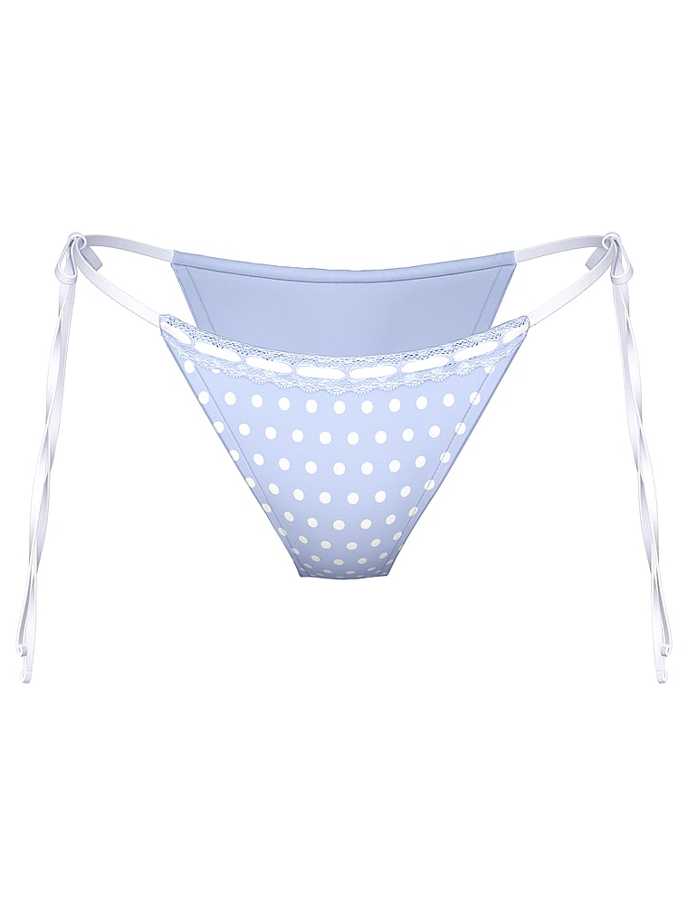 Parte-Baja-de-Bikini-Pequena-Rosemary-PINK-11263986-75LS