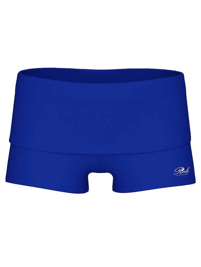 Short-de-Algodon-Brooklyn-PINK-11263988-76EQ