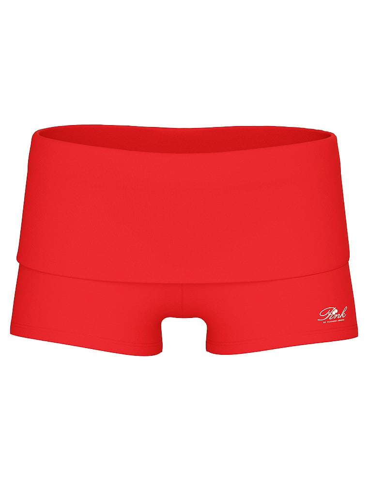 Short-de-Algodon-Brooklyn-PINK-11263988-76ER