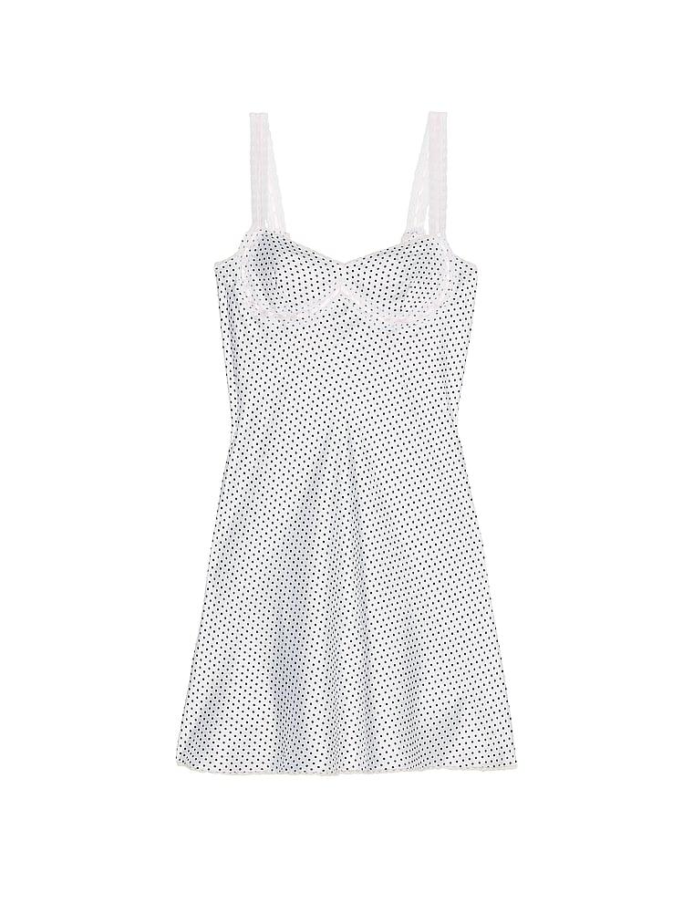 Vestido-Midi-Scout-Crepe-PINK-11263989-75LY