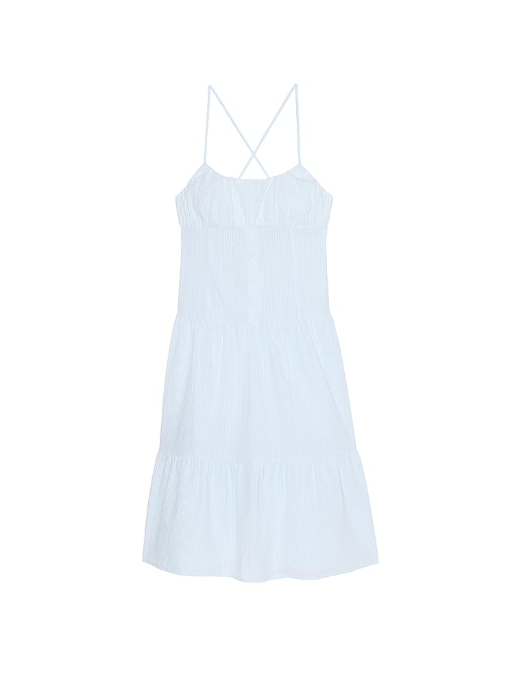 Vestido-Midi-Prairie-Seersucker-PINK-11263990-7B3Z