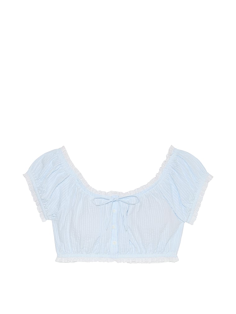 Top-Sycamore-Seersucker-PINK-11263991-7B3Z