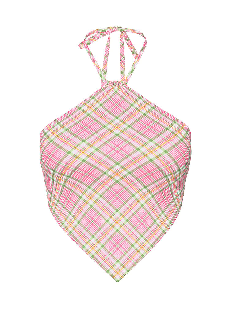 Bikini-Top-Halter-Maya-PINK-11264010-75LF