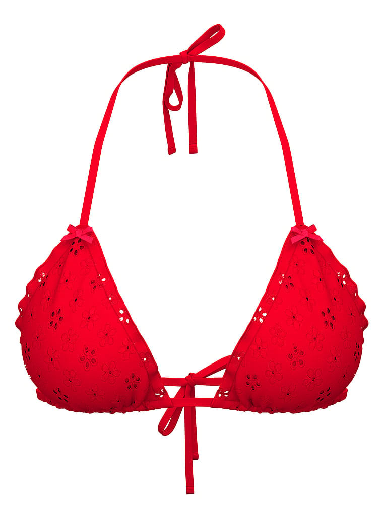 Bikini-Top-con-Ojales-Reign-PINK-11264018-90Q6