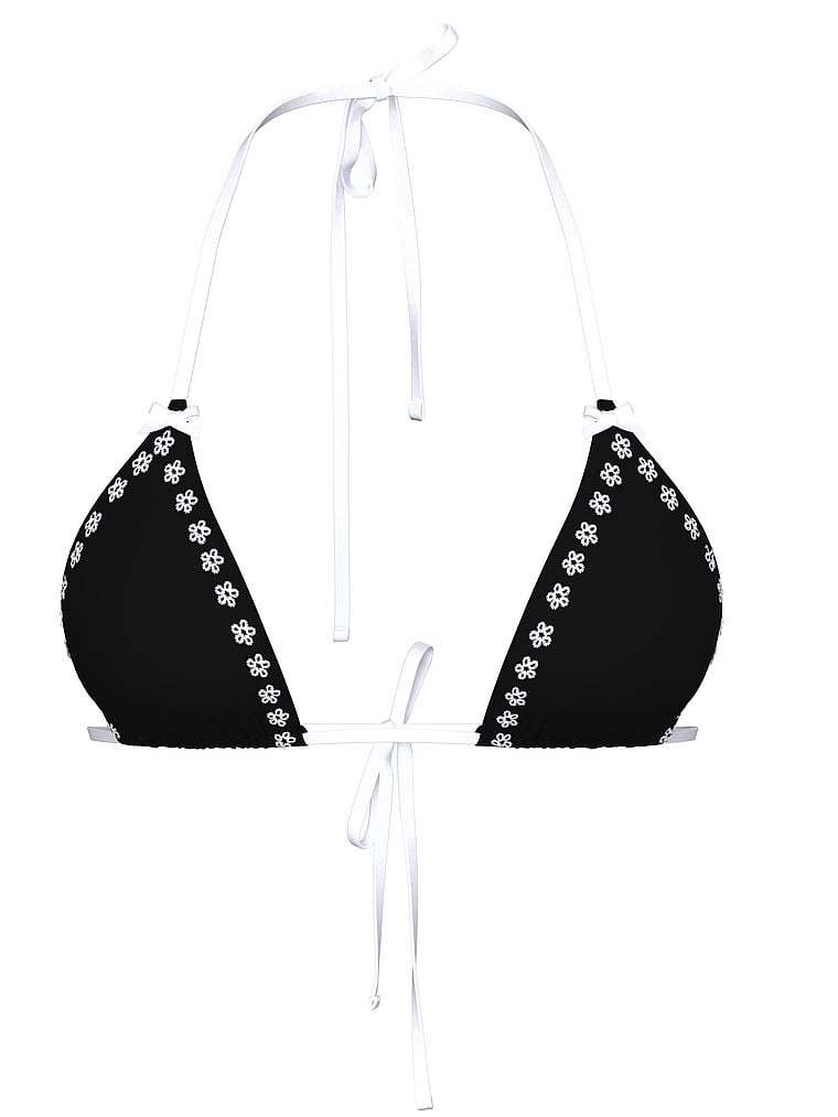Bikini-Top-Cape-May-PINK-11264028-58KG