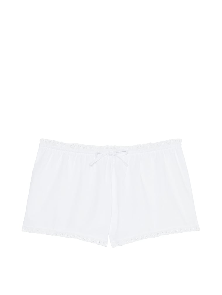 Shorts-de-Popelina-Cloud-PINK-11264302-4DQT