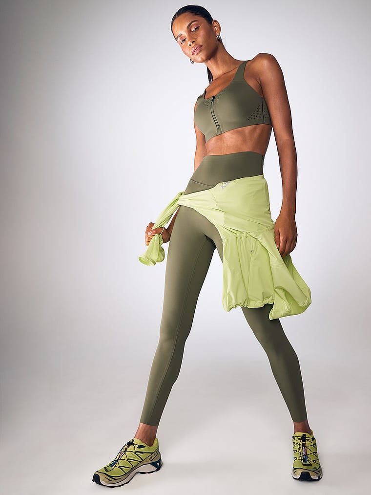 Leggings-VSX-Elevate-Victorias-Secret-11251422-28WB