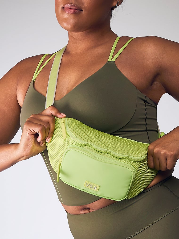 Top-de-Tirantes-VSX-Elevate-Chroma-Contours-Victorias-Secret-11262345-75WD