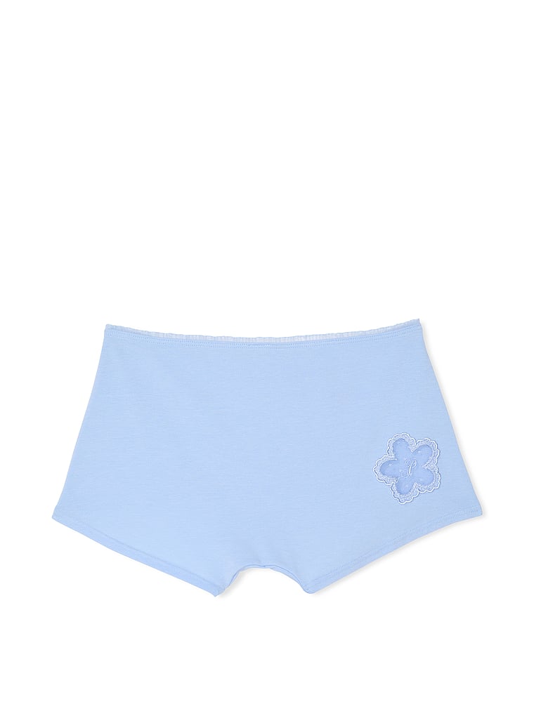 Panty-Boyshort-de-Algodon-con-Parche-de-Margarita-PINK-11262490-01M1