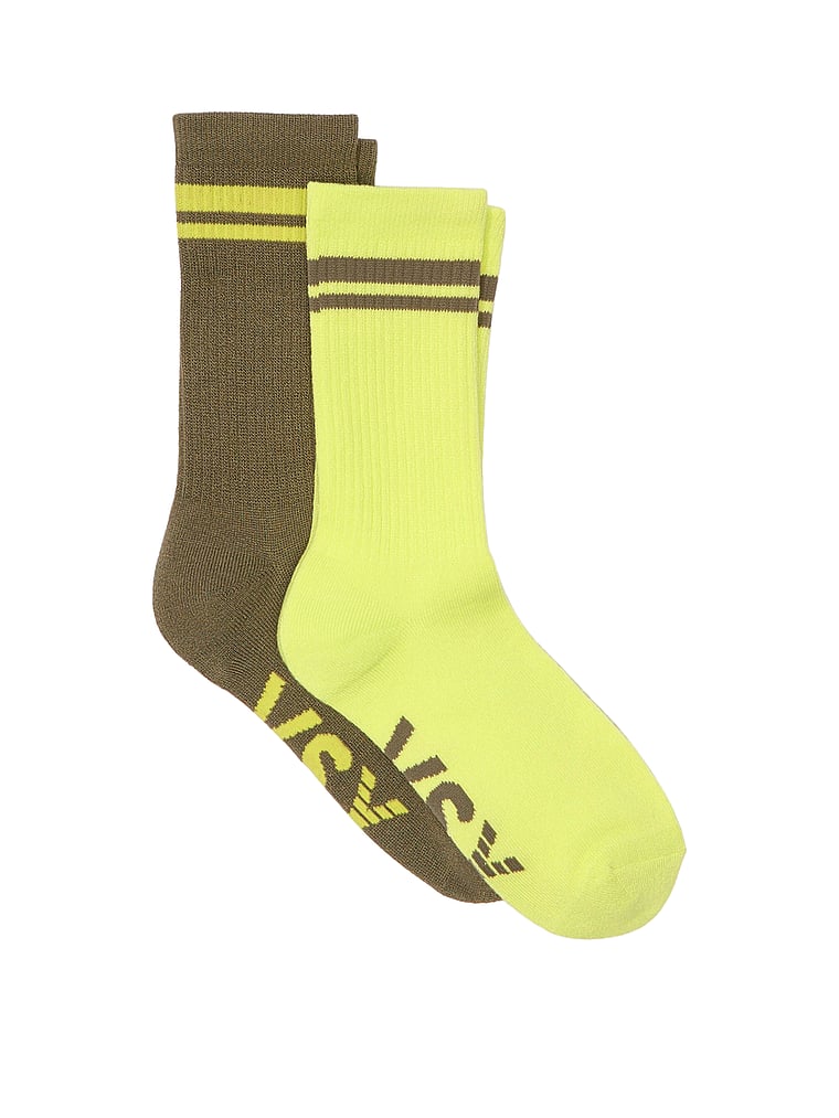 Paquete-con-2-Pares-de-Calcetines-Deportivos-Victorias-Secret-11236036-5MSO