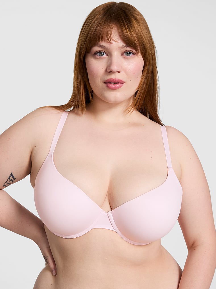 Bra-Push-Up-Wear-Everywhere-PINK-11241748-69IO
