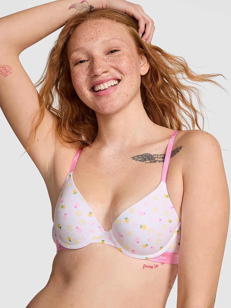 Bra-Push-Up-Wear-Everywhere-PINK-11243224-7CFI