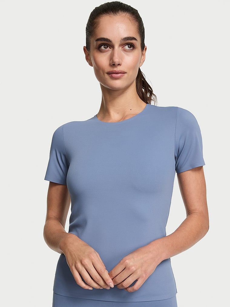 Playera-VSX-Elevate-Victorias-Secret-11246913-1J3W