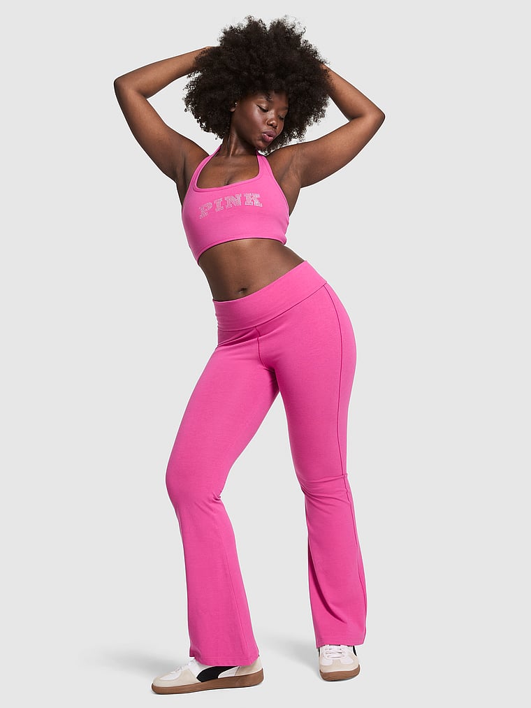 Leggings-de-Algodon-Acampanados-All-Day-PINK-11250536-7C14