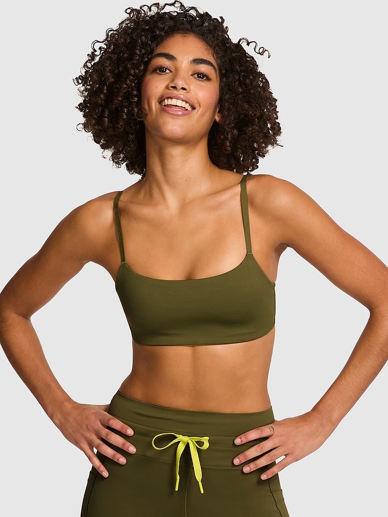Sports-Bra-con-Cuello-Cuadrado-Relay-PINK-11251451-78PV