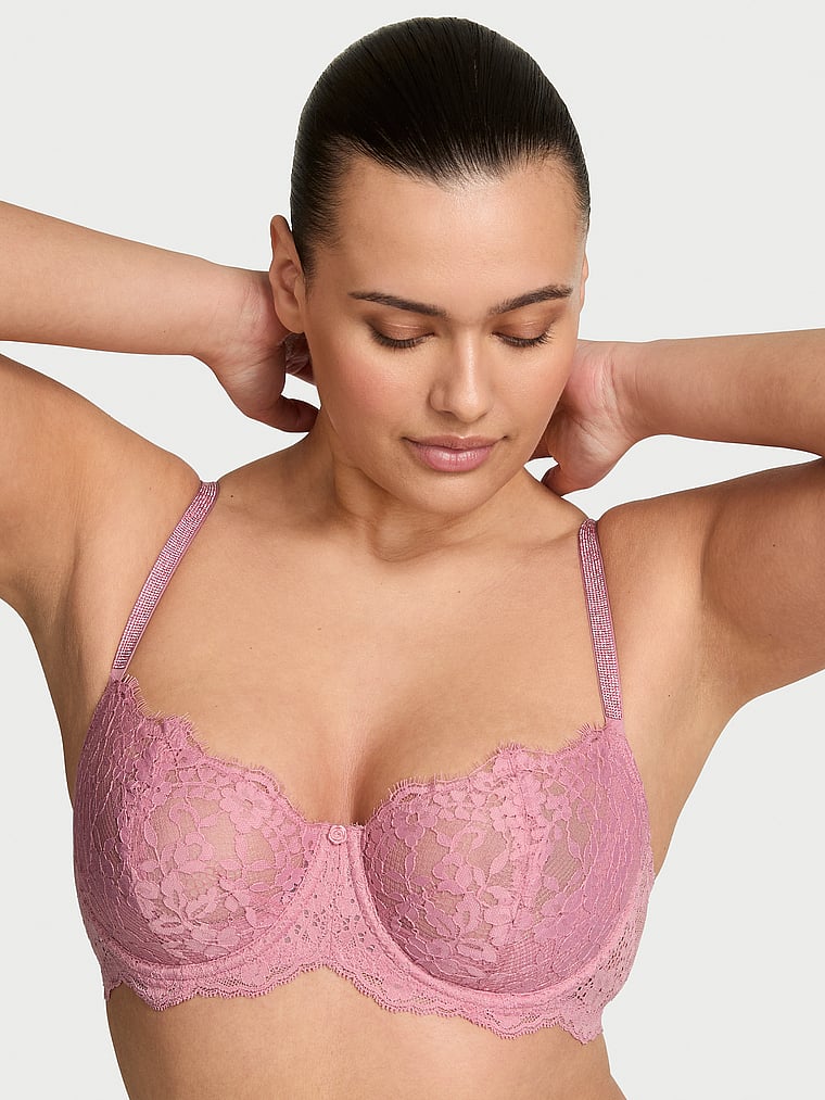 Bra-Balconette-de-Encaje-Sin-Forro-con-Tirantes-Brillantes-Wicked-Victorias-Secret-11251456-4SHM