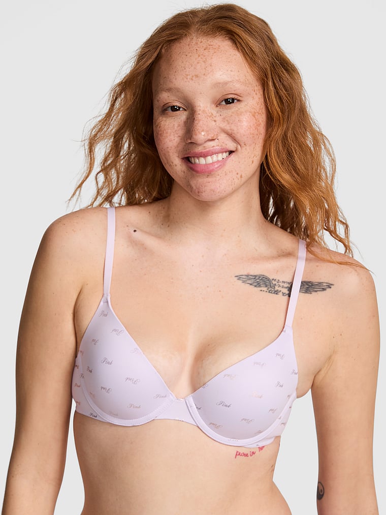 Bra-Push-Up-Wear-Everywhere-PINK-11254931-7B8T