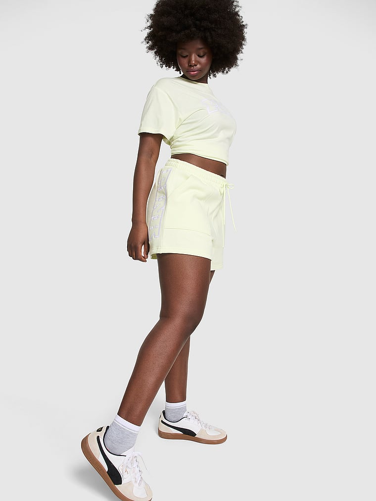 Shorts-Clasicos-de-Polar-Ivy-PINK-11258973-75II