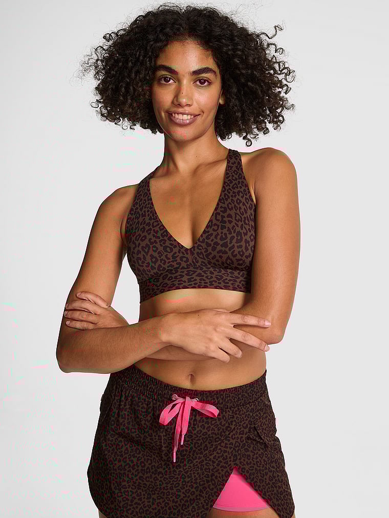 Sports-Bra-Escotado-con-Tiras-Relay-PINK-11262390-7BEB