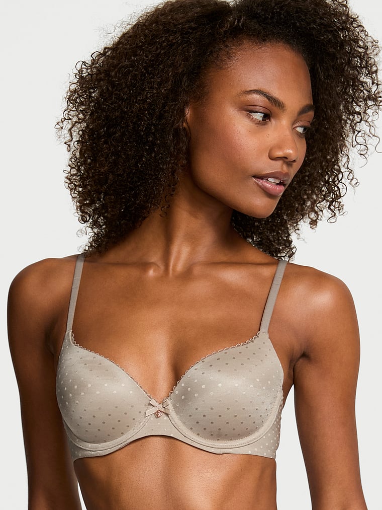 Bra-Demi-Ligeramente-Forrado-Victorias-Secret-11262446-81O6