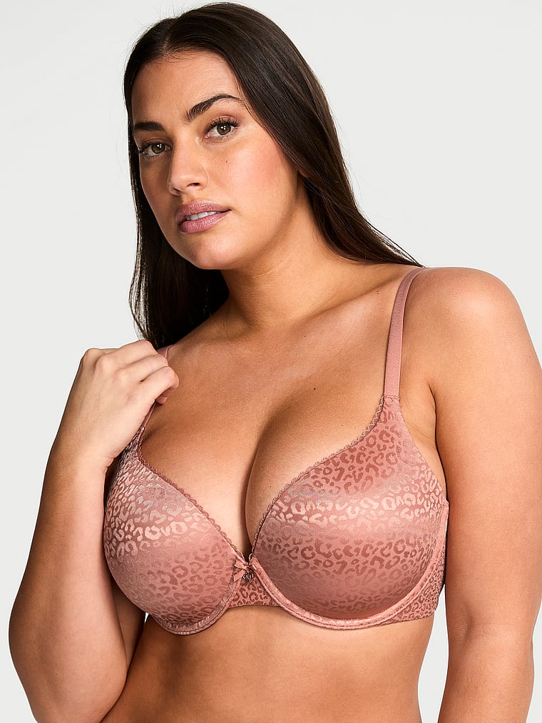 Bra-Push-Up-Perfect-Shape-Victorias-Secret-11262451-0EAR
