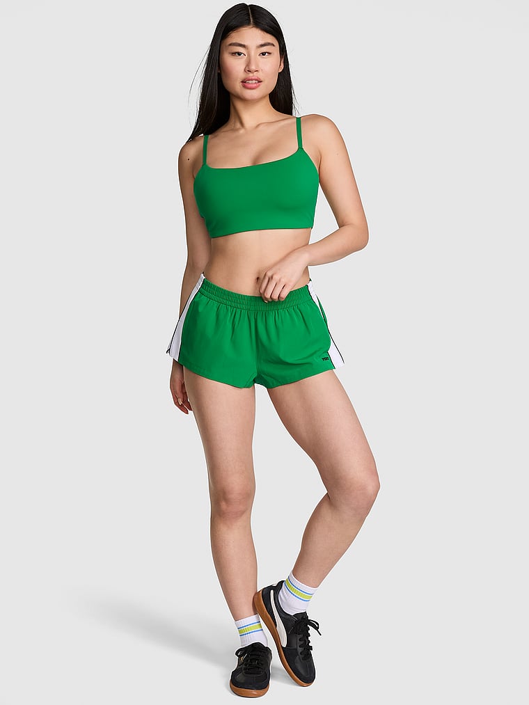 Shorts-Retro-de-Tejido-Tech-PINK-11262469-7A27