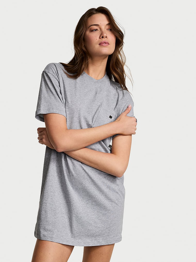 Playera-Oversize-para-Dormir-de-100-Algodon-Victorias-Secret-11262639-1NG0