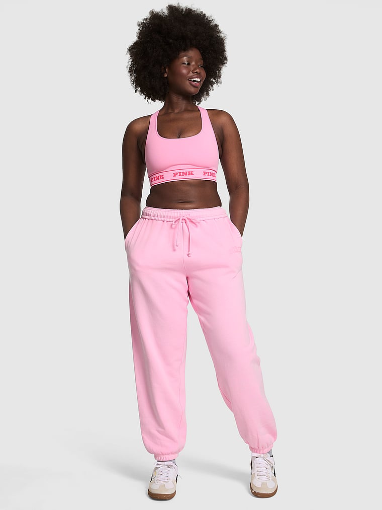 Pants-de-Polar-Ivy-Campus-PINK-11262683-78TD