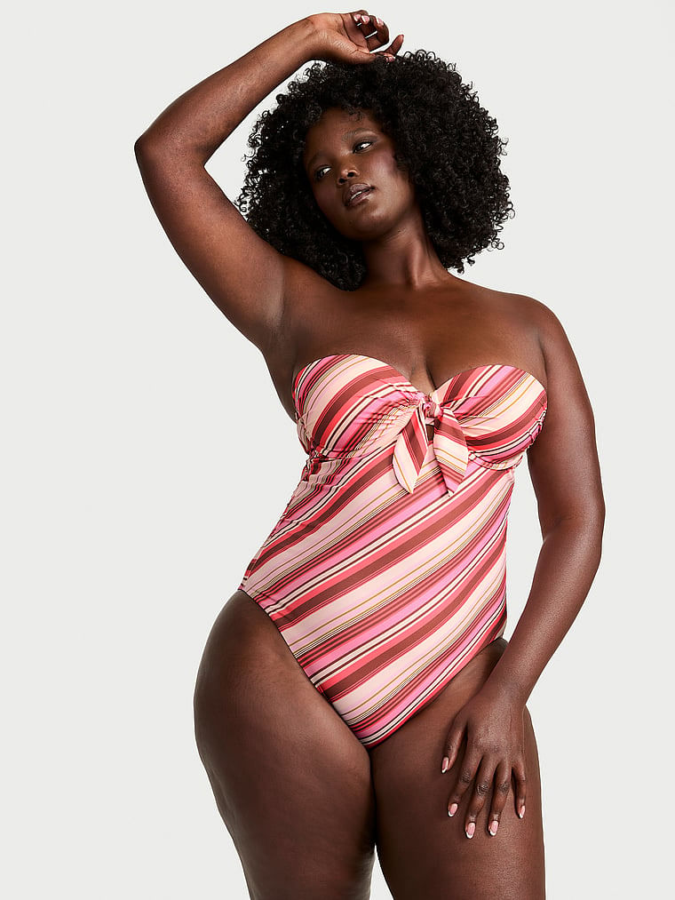 Traje-de-Bano-de-Una-Pieza-Cheeky-con-Push-Up-Boho-Beach-Victorias-Secret-11262684-74BR