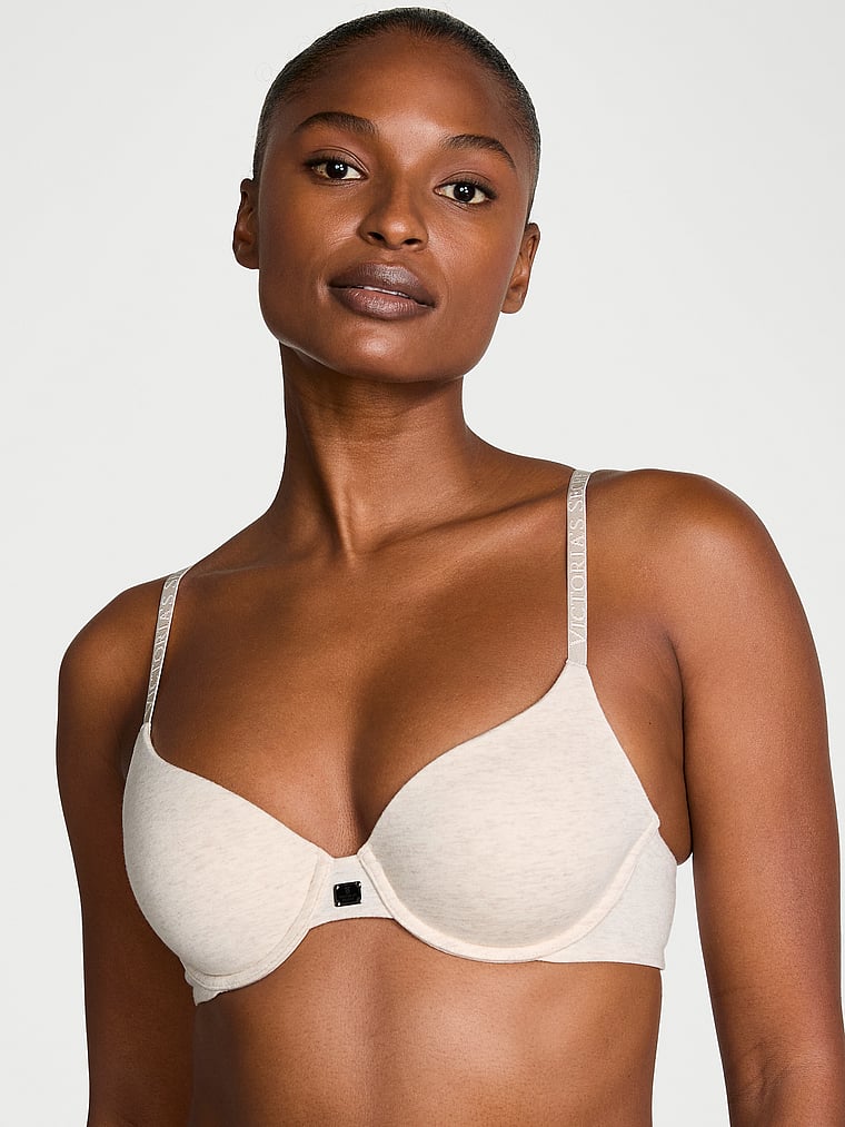 Bra-Demi-de-Algodon-Ligeramente-Forrado-con-Herraje-de-Logo-Victorias-Secret-11262756-2TR6
