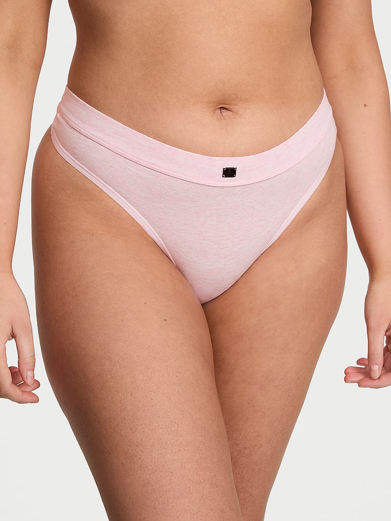 Panty-Tanga-de-Algodon-con-Logo-Victorias-Secret-11263051-5AQA