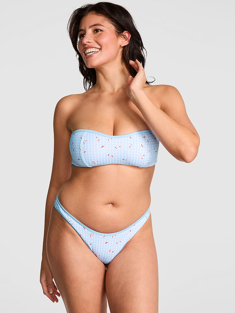 Parte-Baja-de-Bikini-Cheeky-Golden-Hour-PINK-11263977-75LH