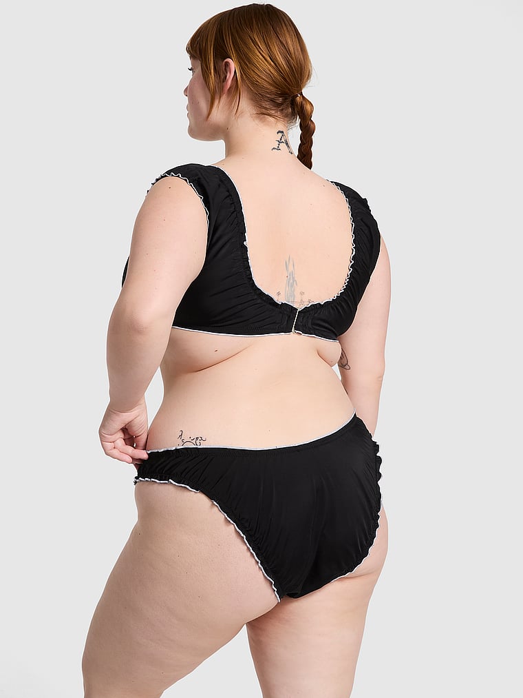 Parte-Baja-de-Bikini-Cheeky-Hudson-PINK-11264023-58KG